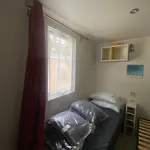 Kamp alanı Acm Atlantique Club Marvilla Parcks *