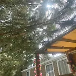 Kamp alanı Acm Atlantique Club Marvilla Parcks Montalivet-les-Bains
