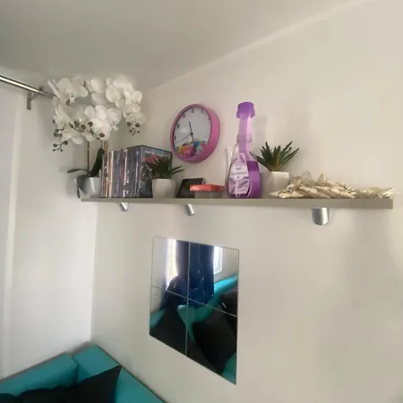 Location Ete Acm Mobile 6 Pers Montalivet-les-Bains